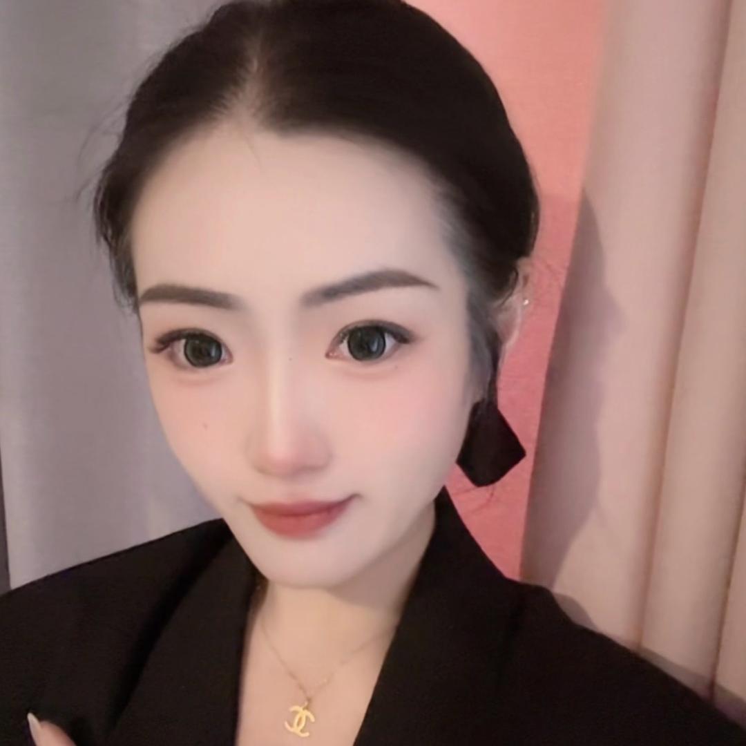 ᥫᦱW