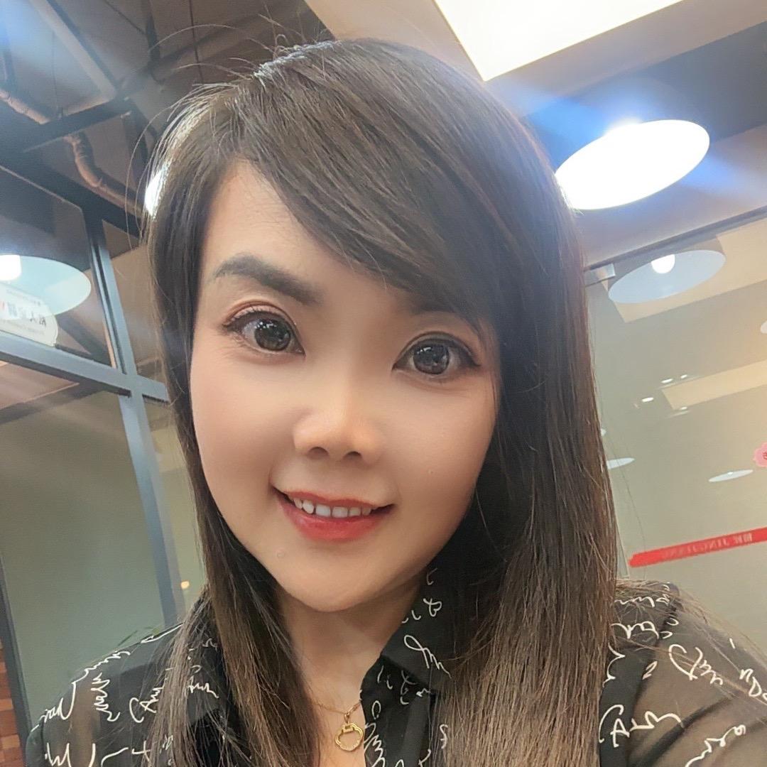 小辣椒🌶️🌶️