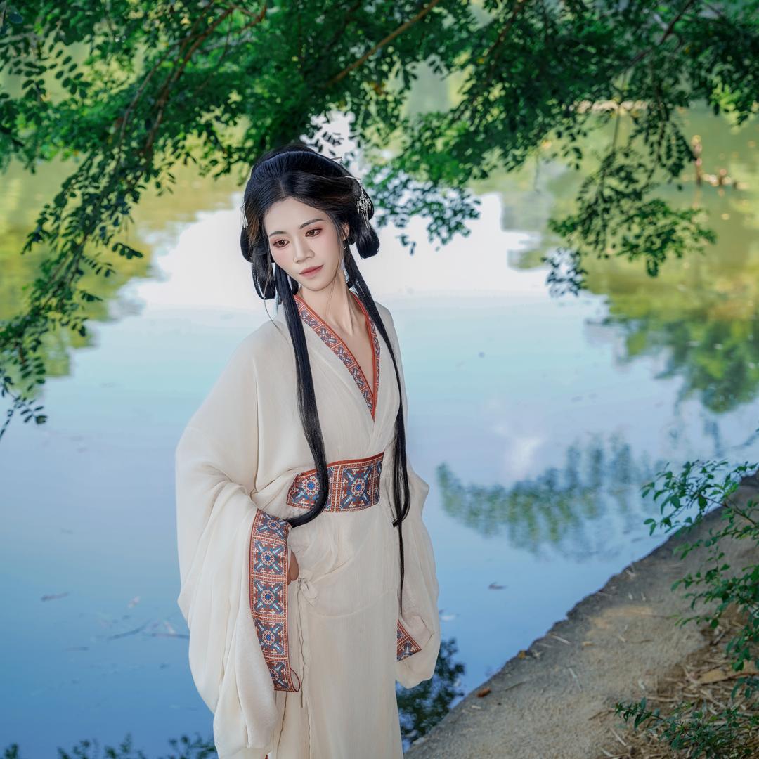 请柠发财-柠檬茶🍋