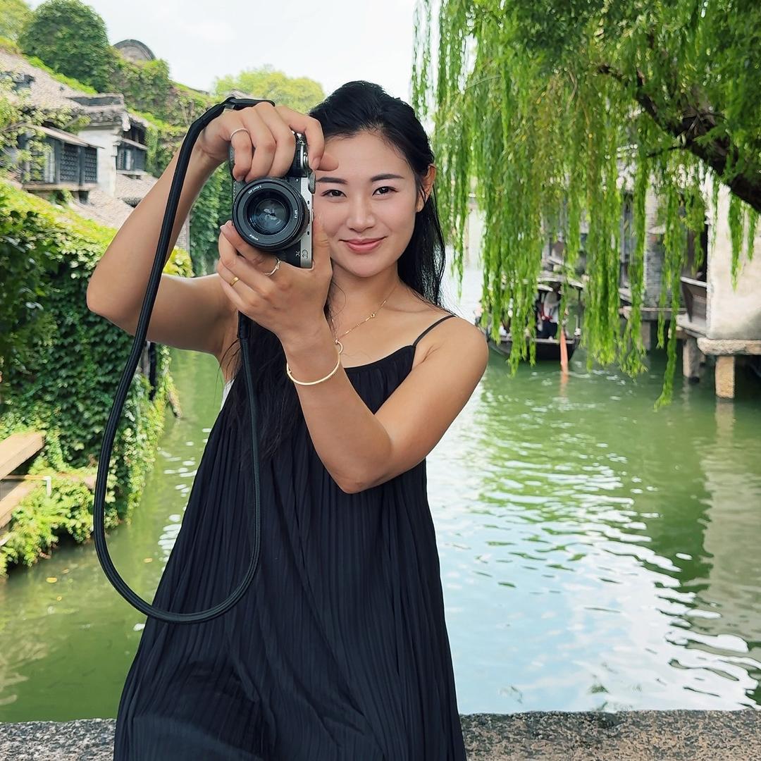 小微微
