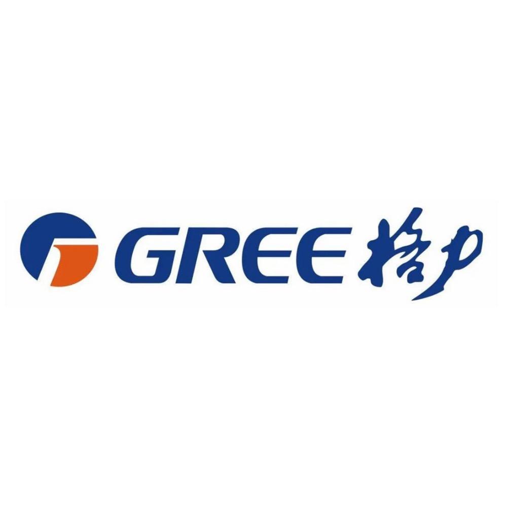 格力桓格空调专卖店