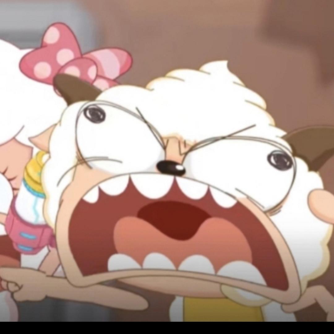、无名