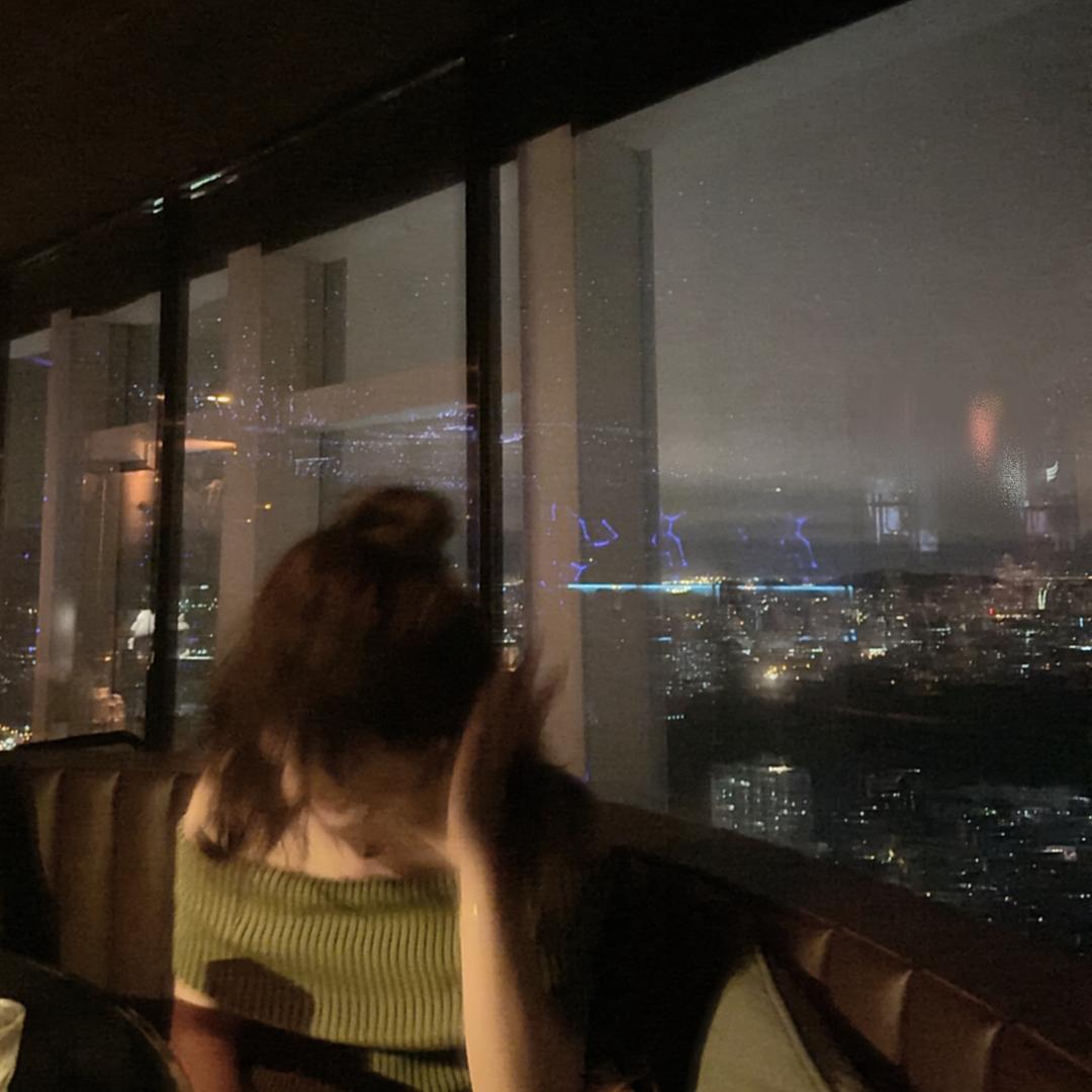 ✨✨.