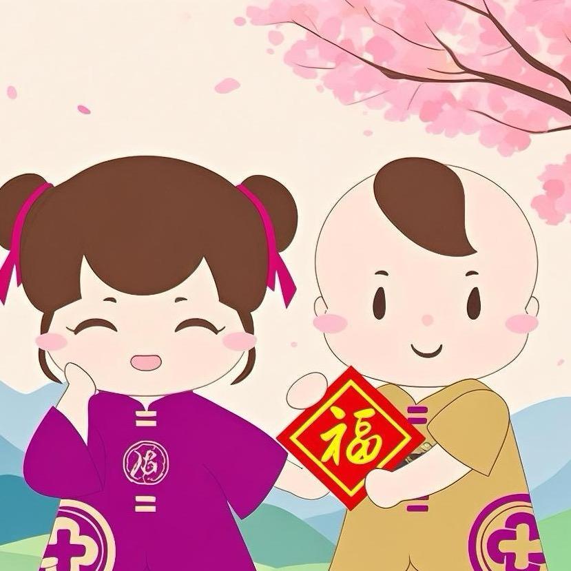 廊坊万福女科课堂