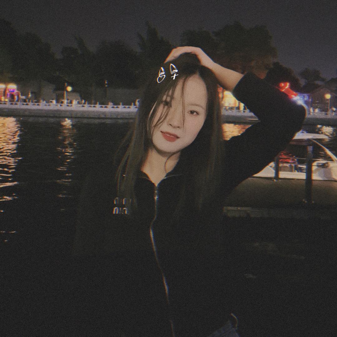 🌈M,梦梦