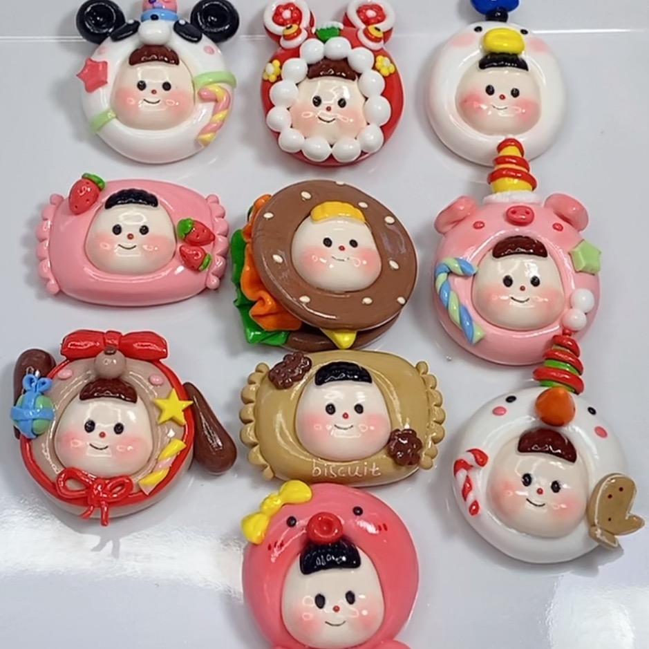 海娇饰品，收.退.坑  接寄.拍。库，存