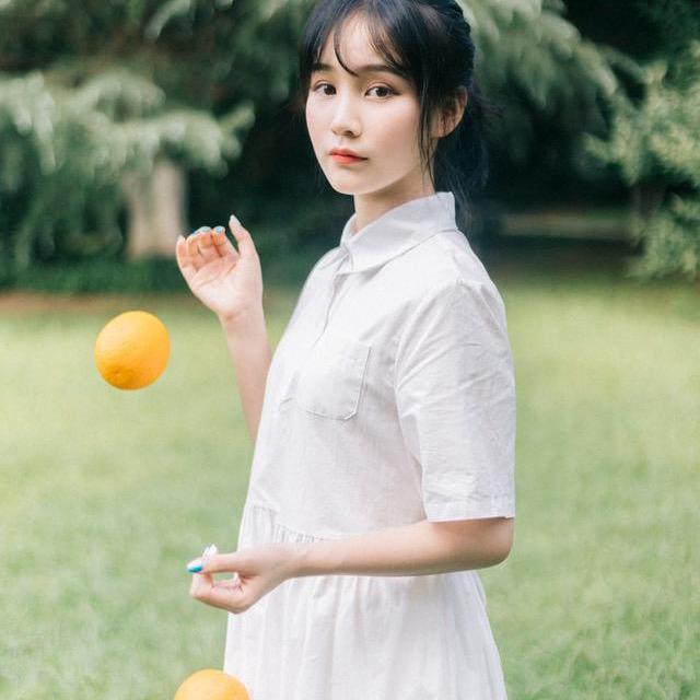 点点滴滴