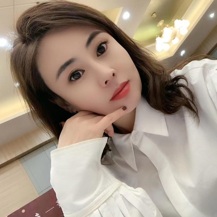 纪梵诗科技美肤（端氏店）