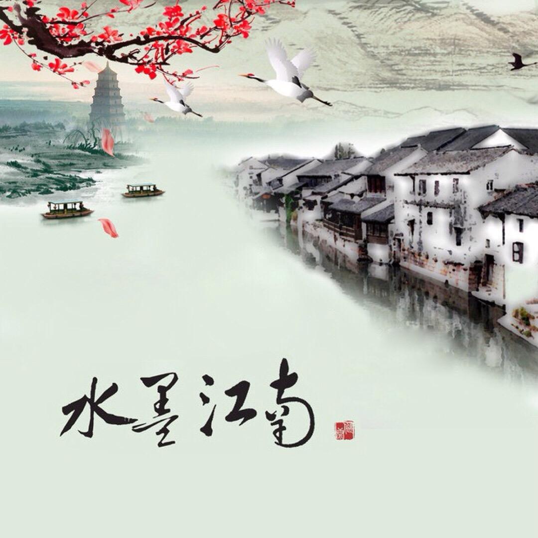 整点啊？