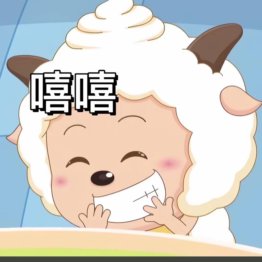 猪肉酸菜炖粉条