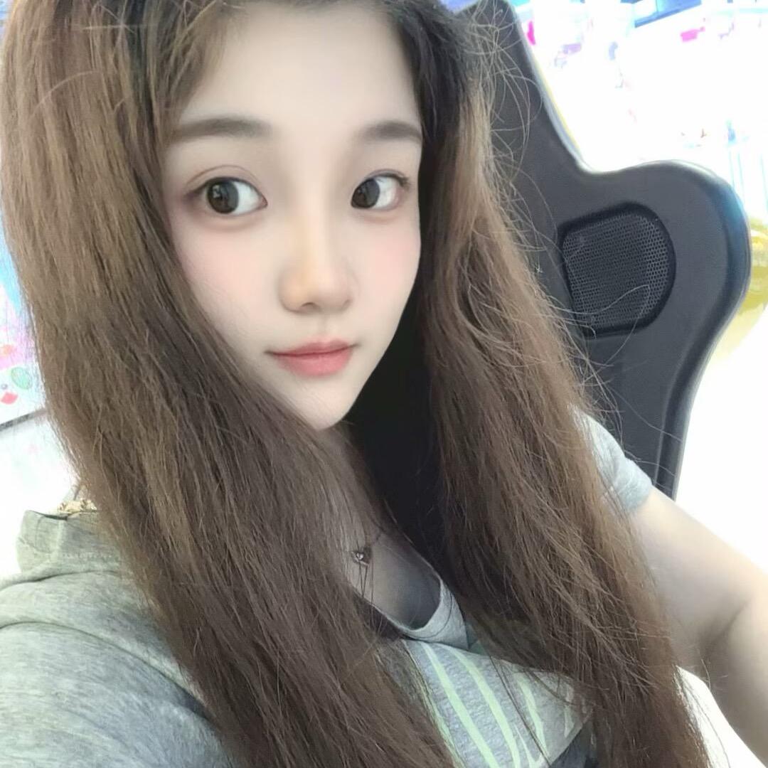 樱落ʕ•̫͡•ʔ