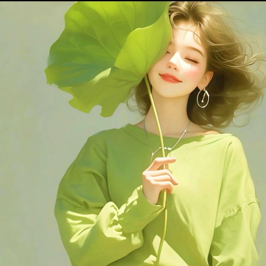 。。。