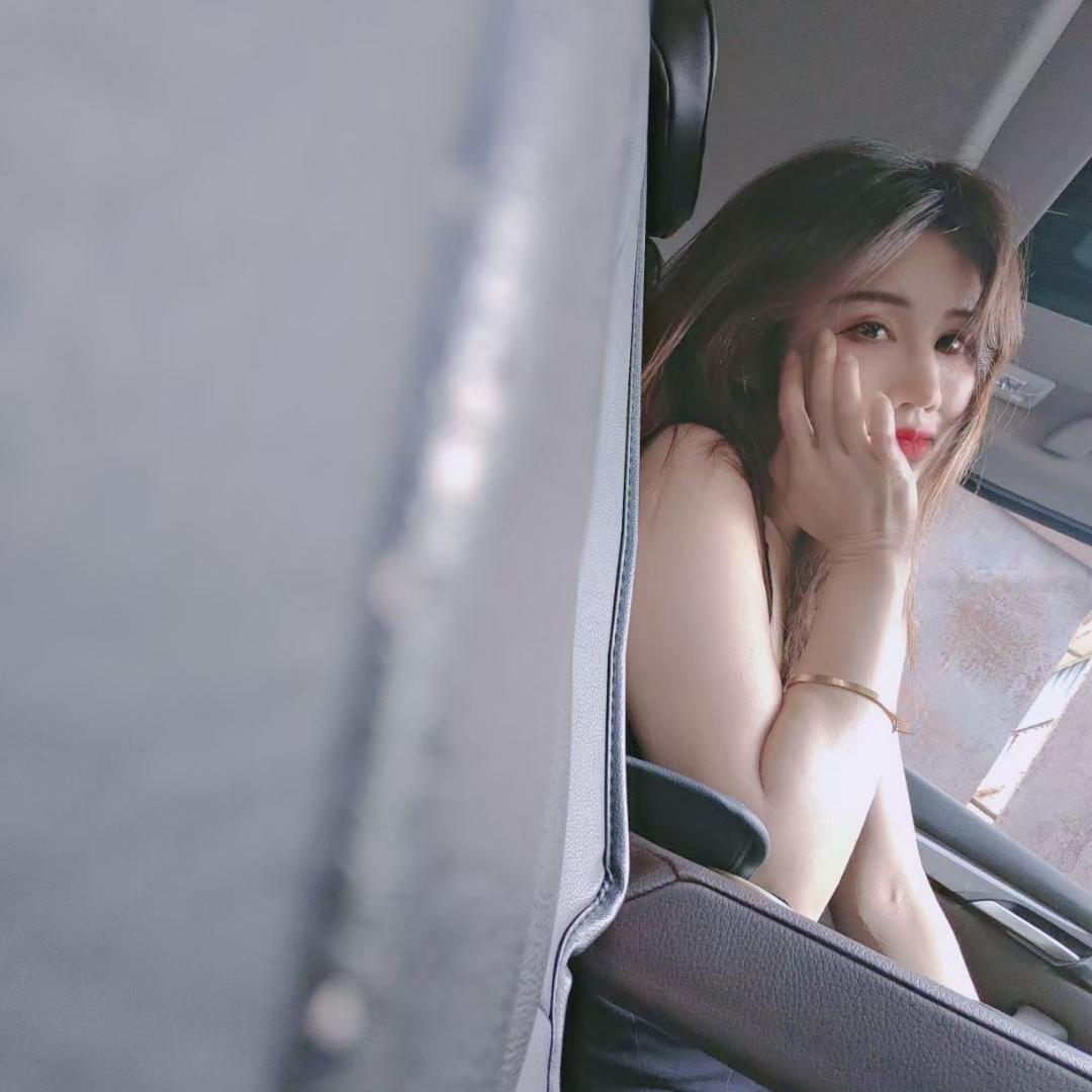 眉公子
