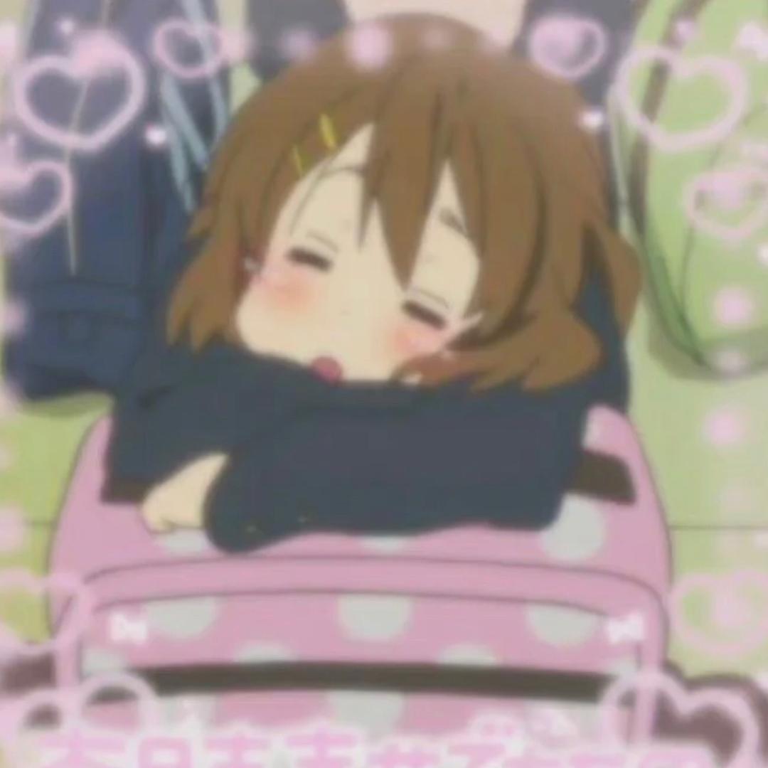 夕夕yu