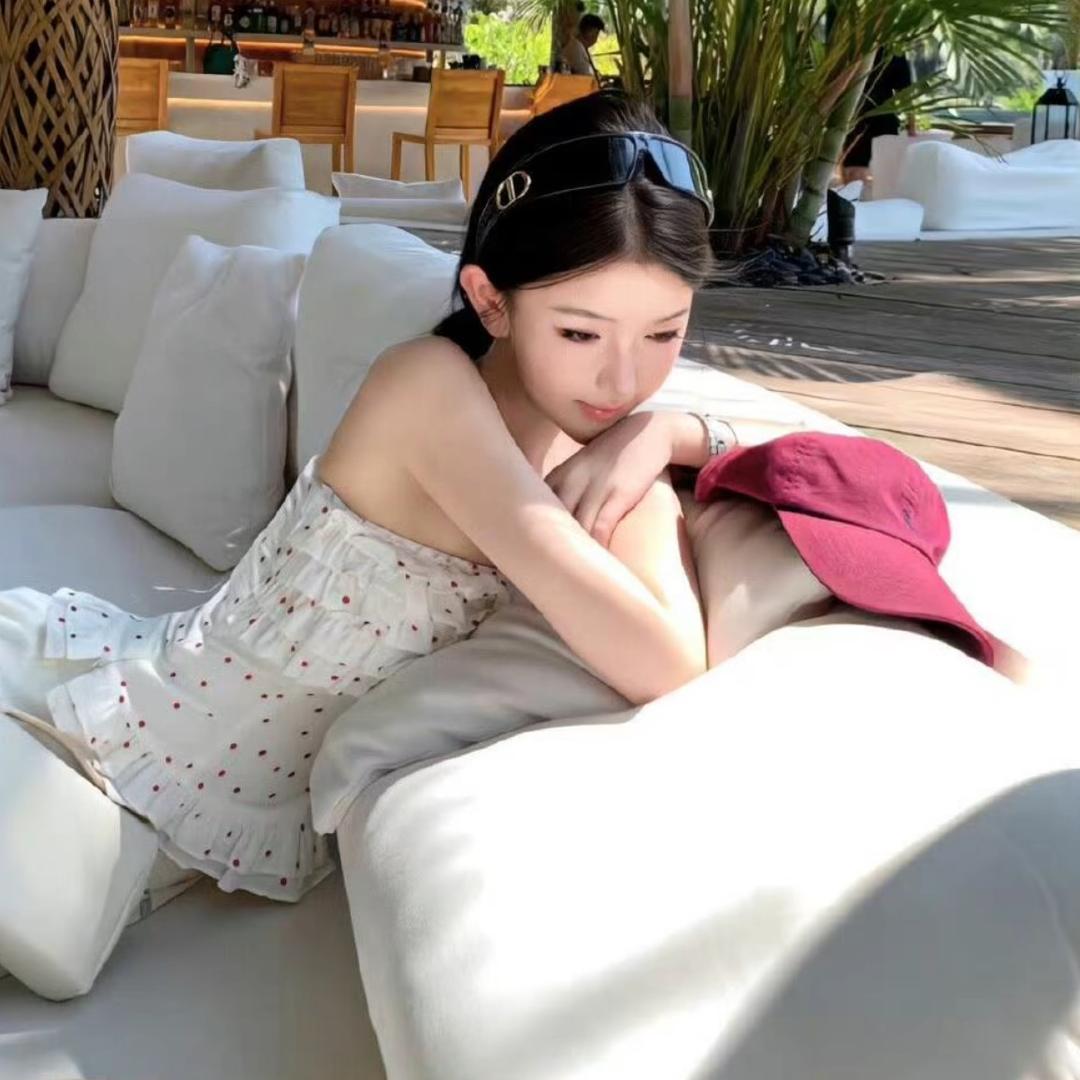 亿珂珂.