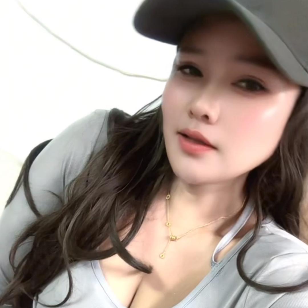 沙妹.