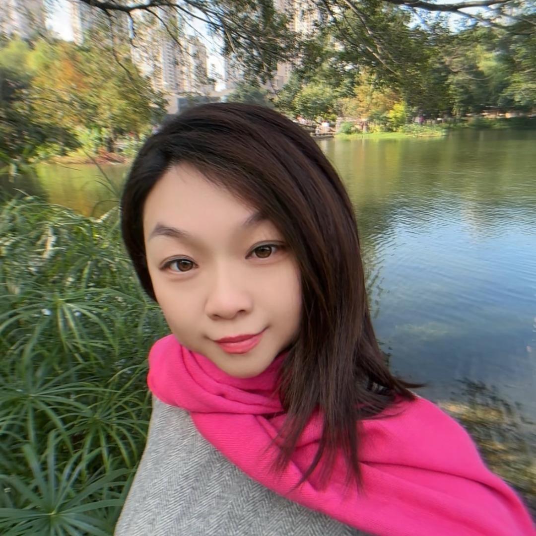 玖月（上午9:28首播）