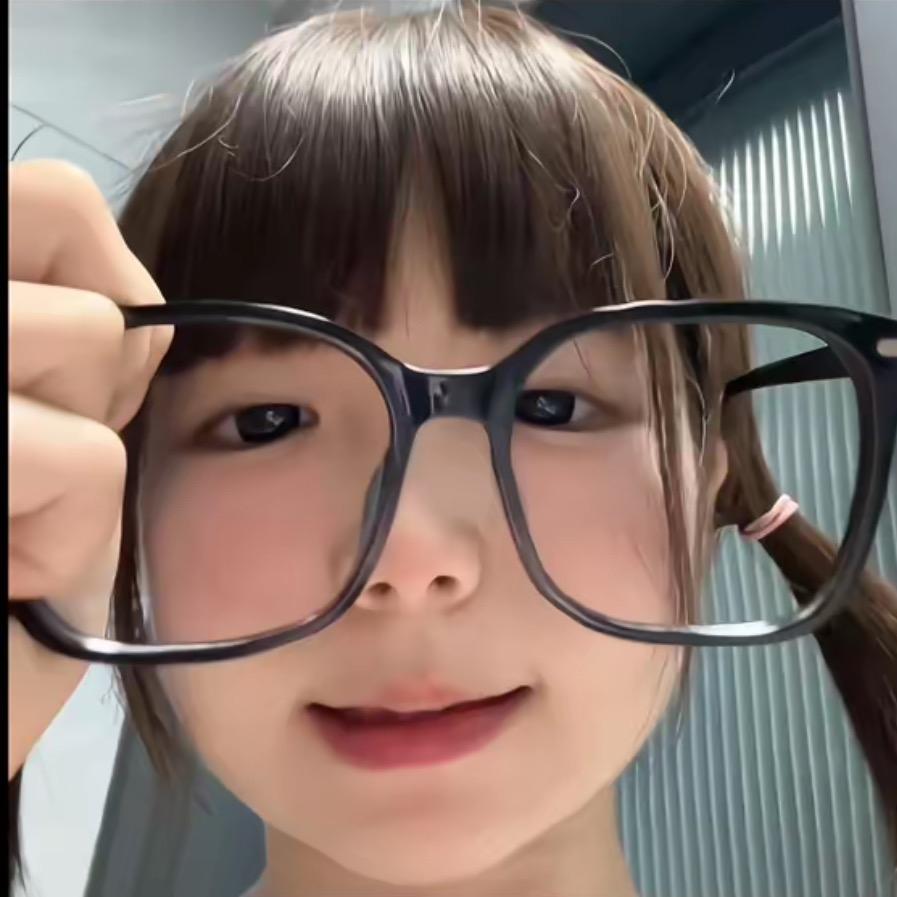 acc小羊