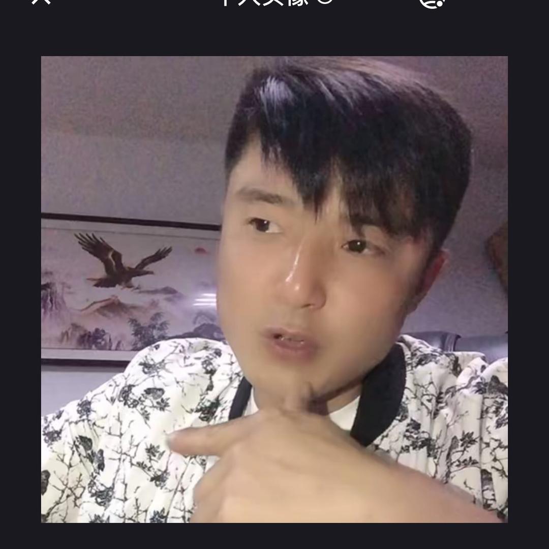 (从头再来)
