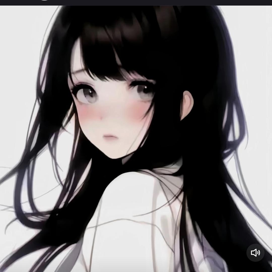 小蓝蓝