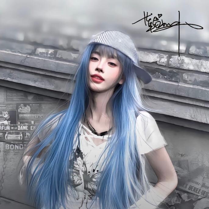 鹤濡晓
