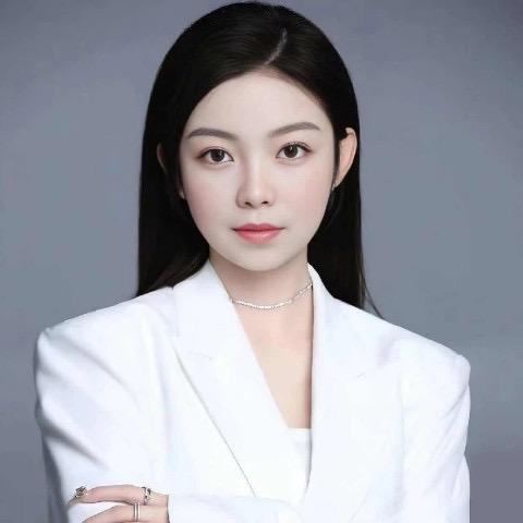彩恒花初姿享