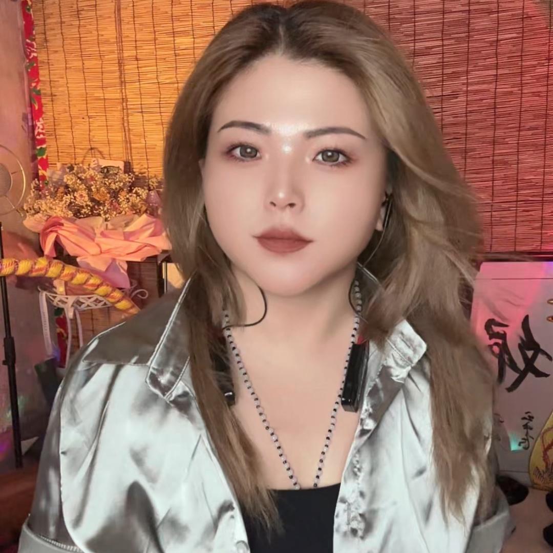 @济南乐妮♥