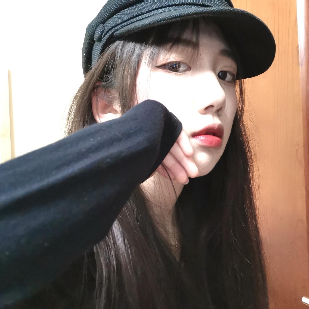 盐巴海