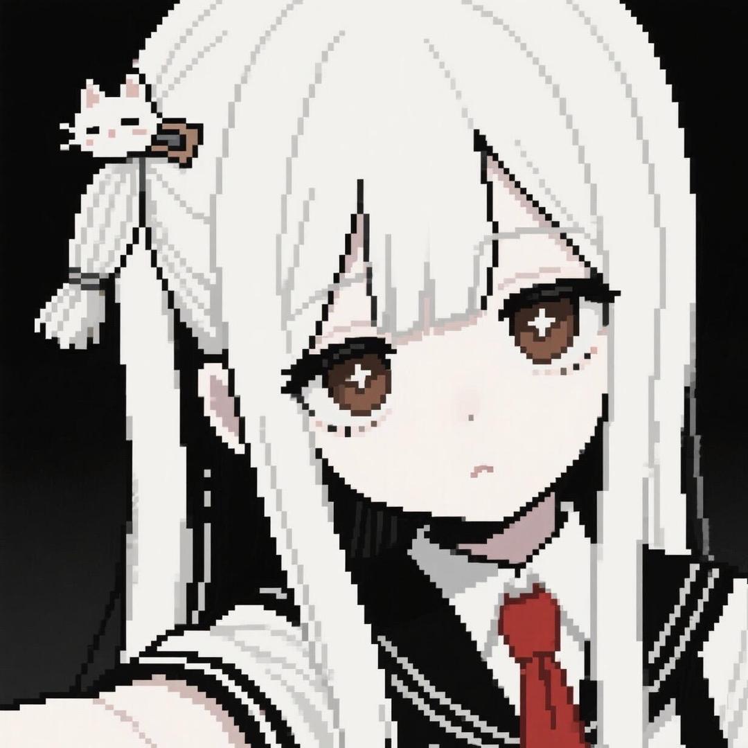 ớ ₃ờ