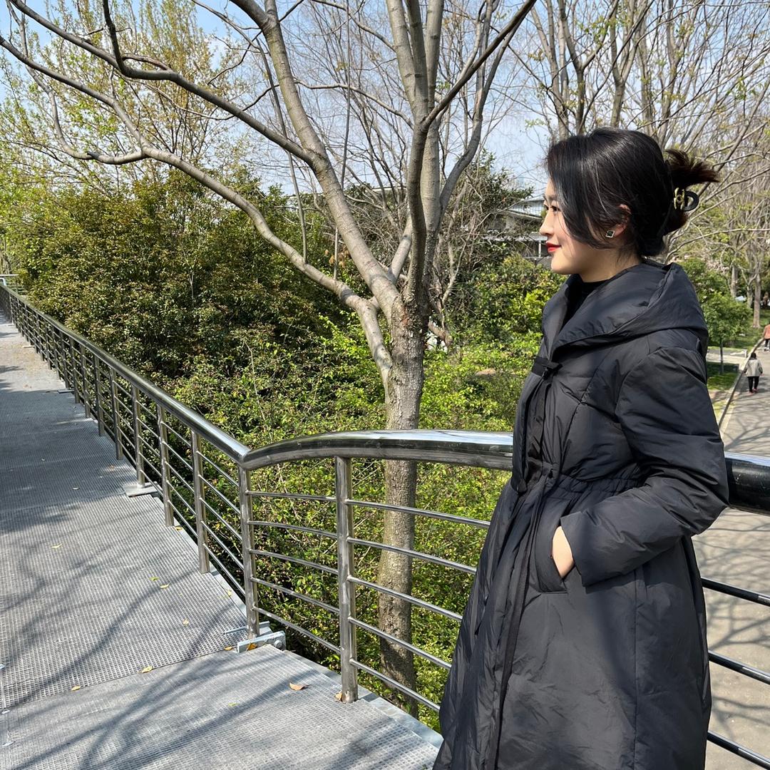 续来服饰