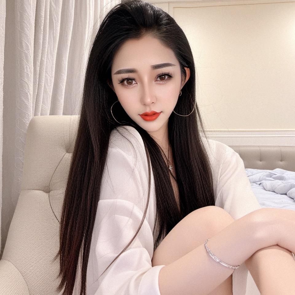 云儿☁️