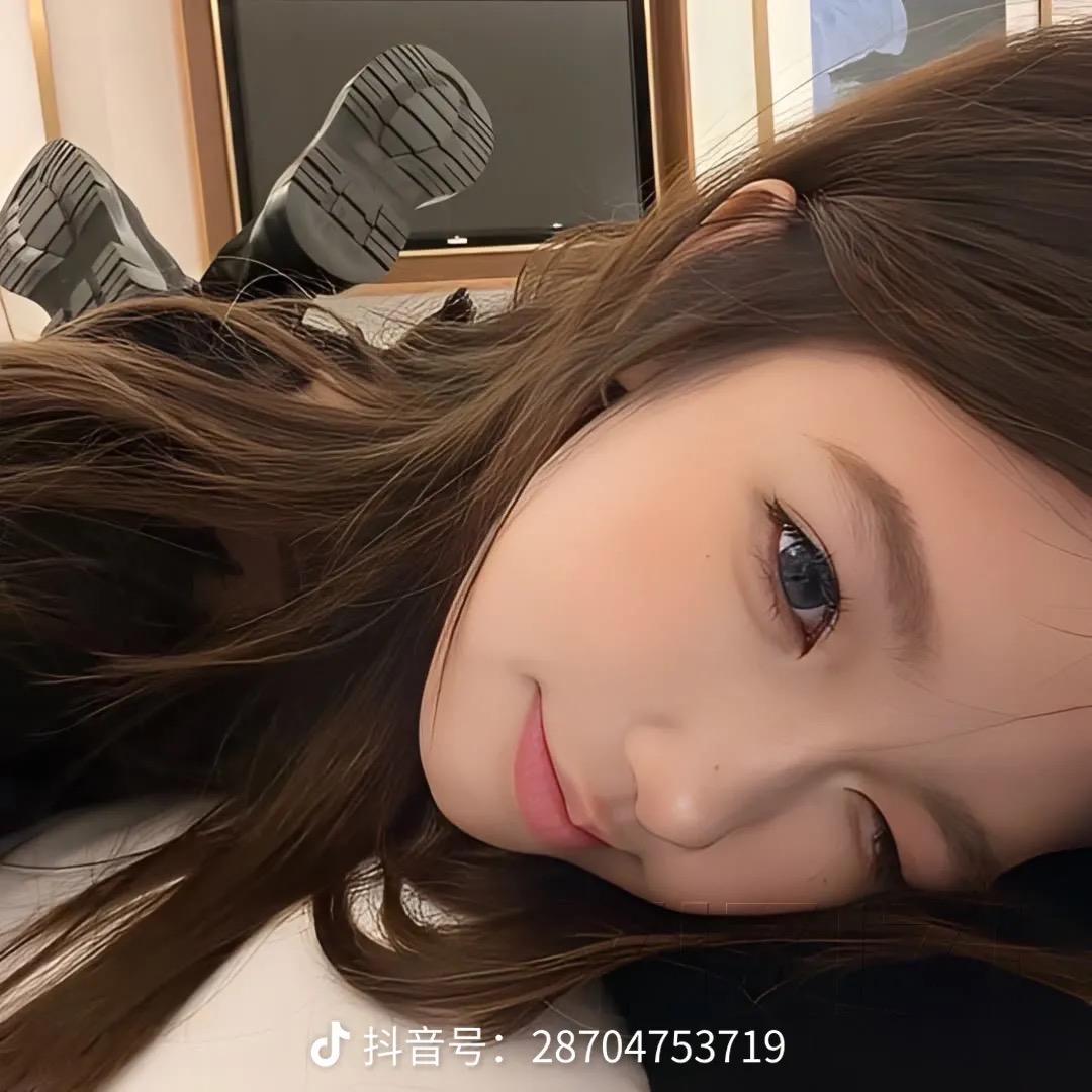 华强北鬼市美娜