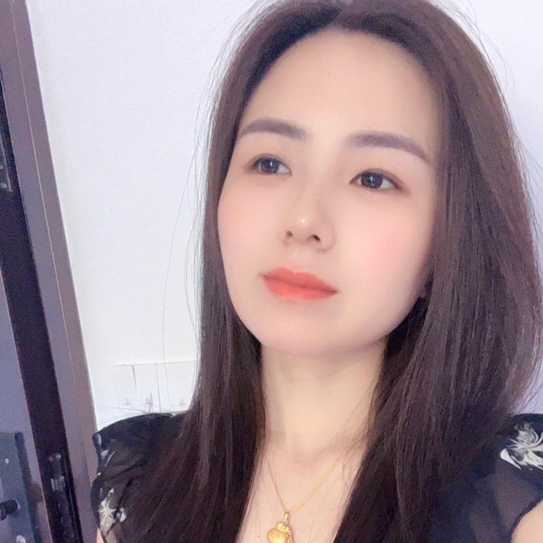 仙