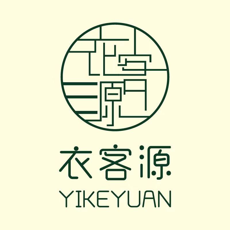 衣客源生活馆