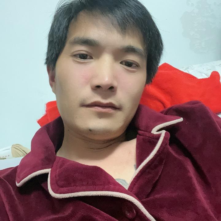80后🤫