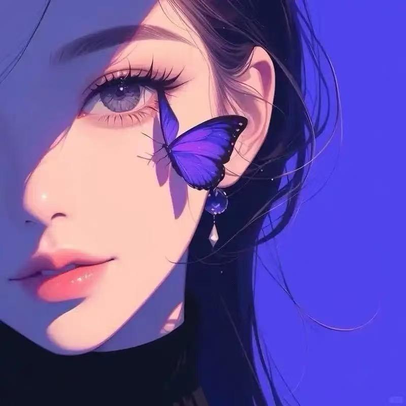 柒月￡{£}】x