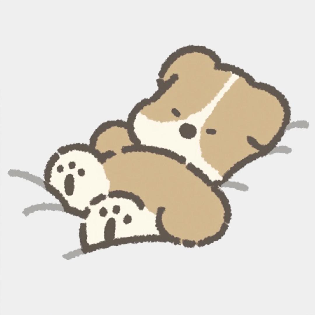 承认黄誉博是大帅哥🍍