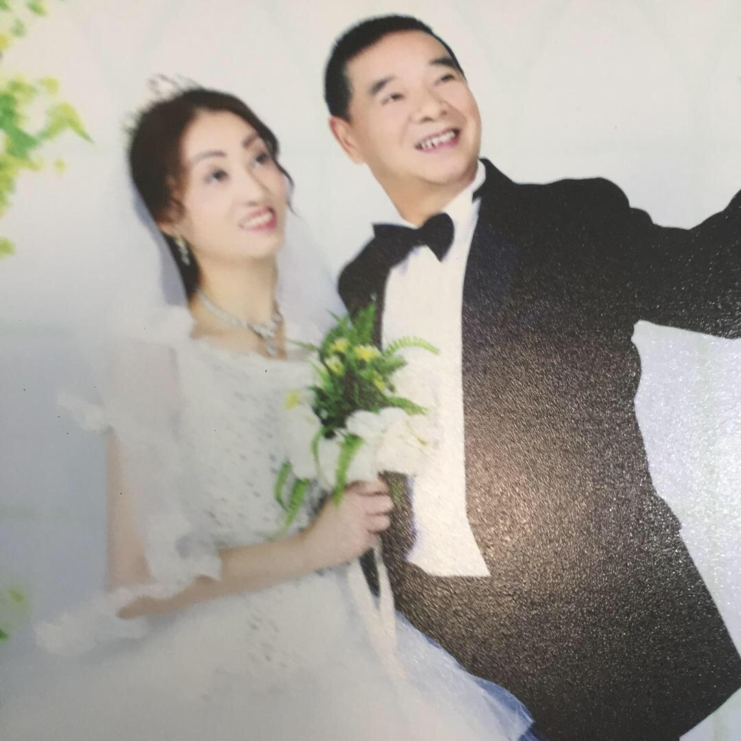 志勇
