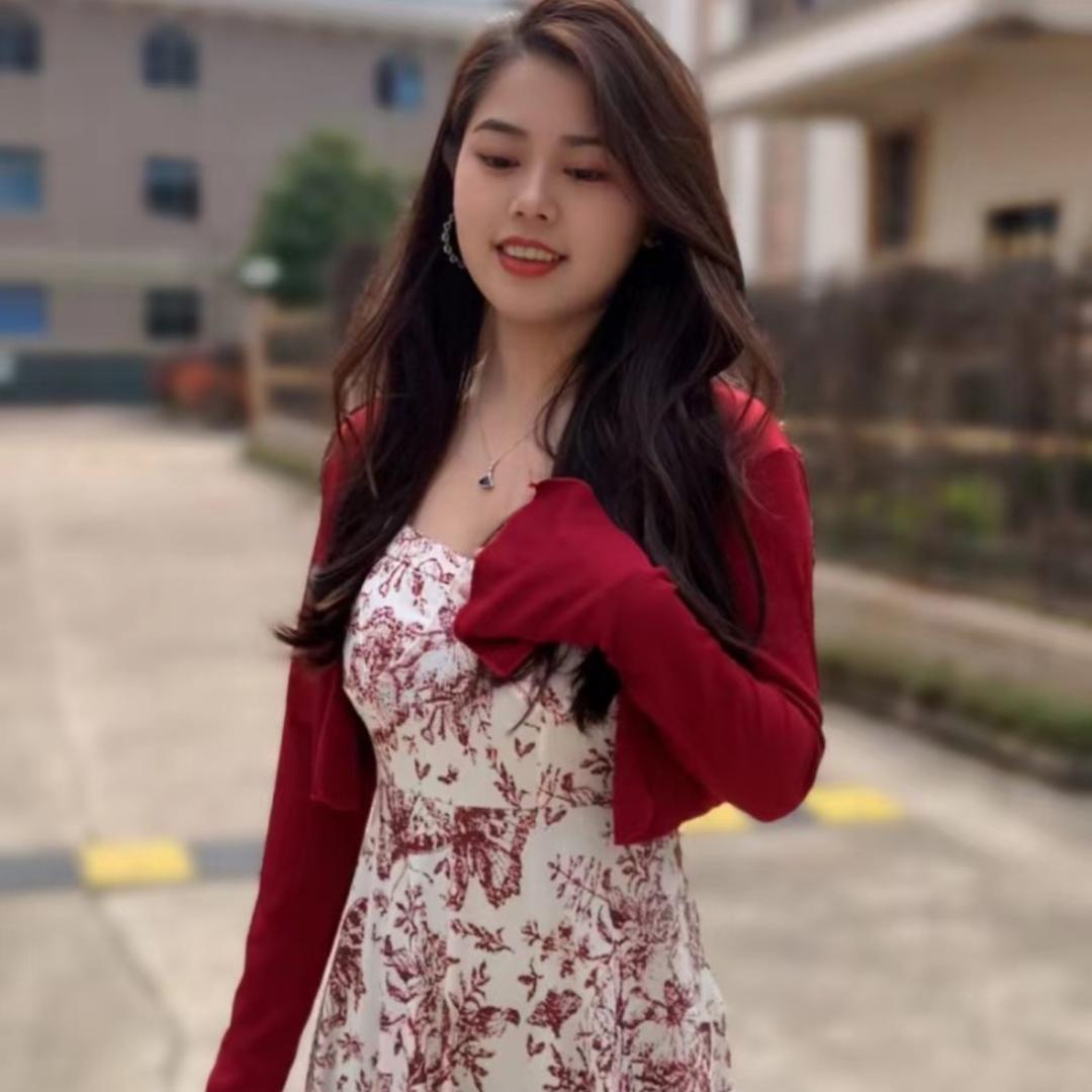 远阳娶到家文化