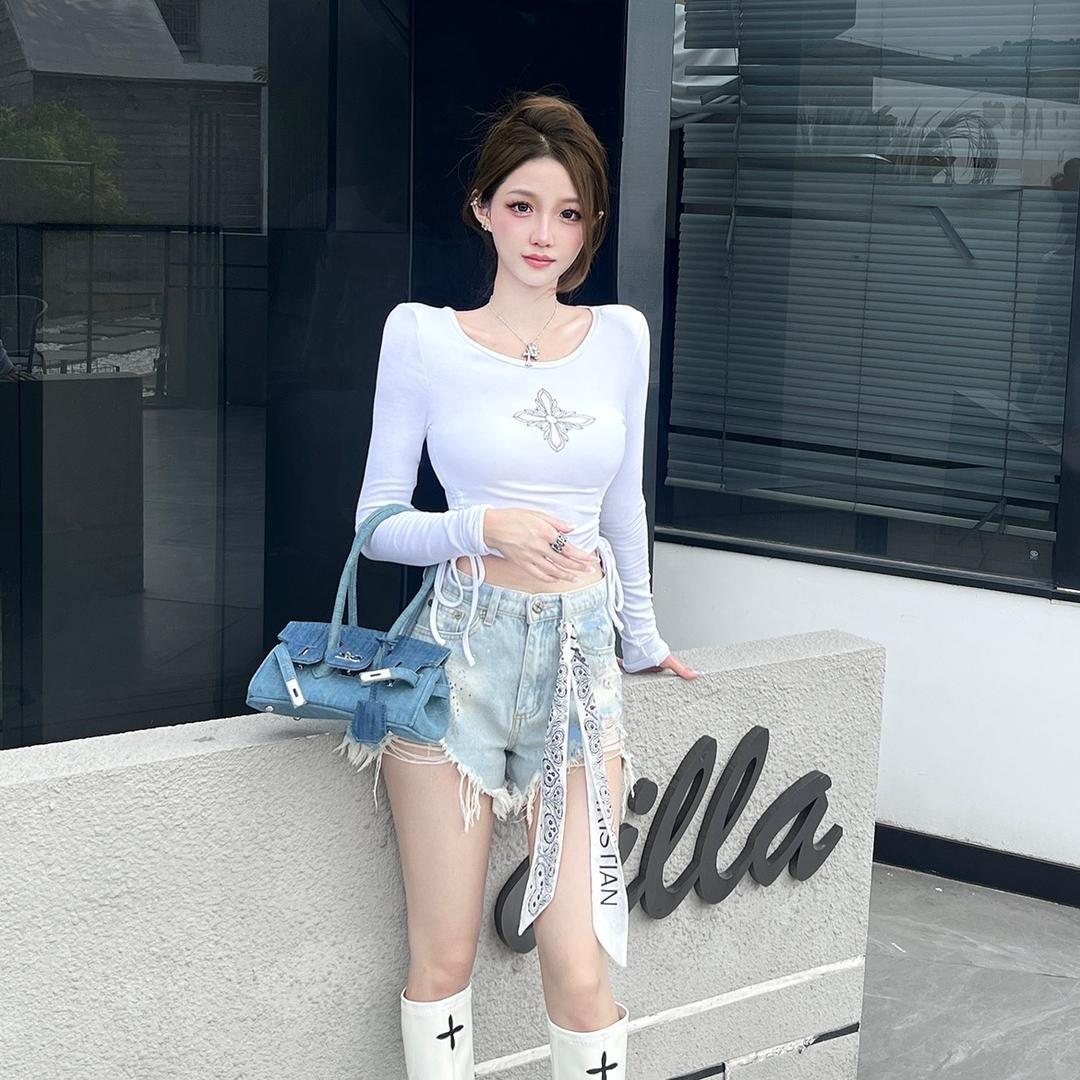 安吉拉Angela