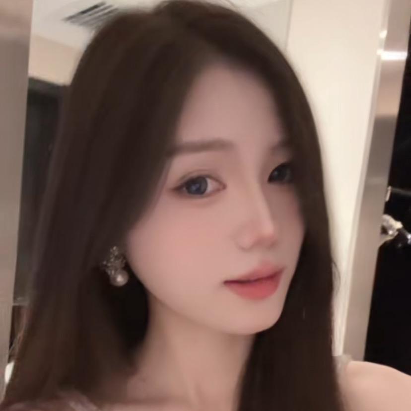 乐乐（可私）