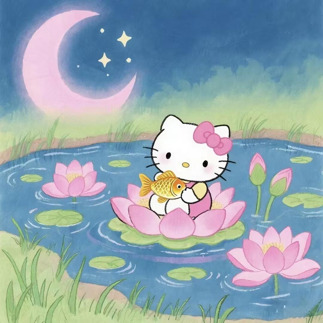 虾虾Cc.