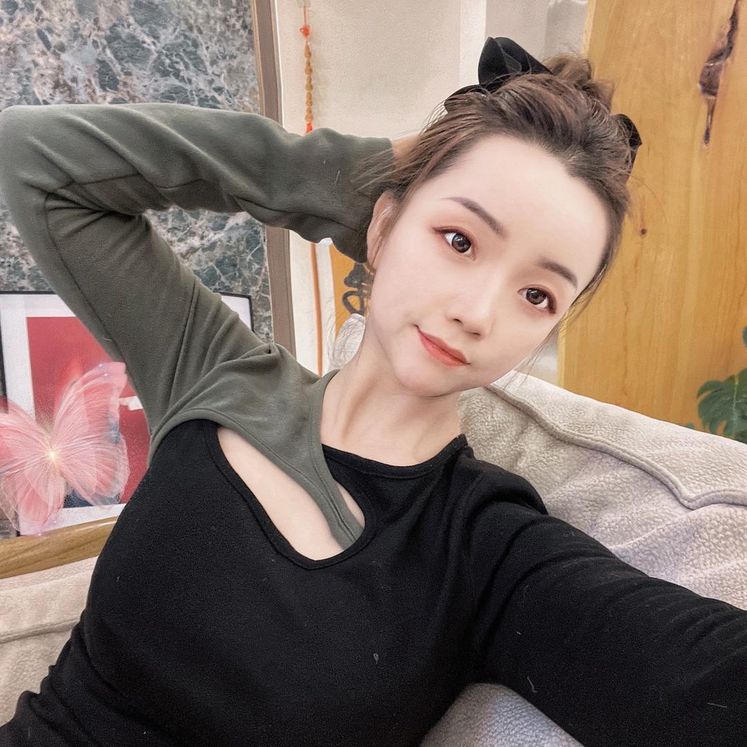 HB女装