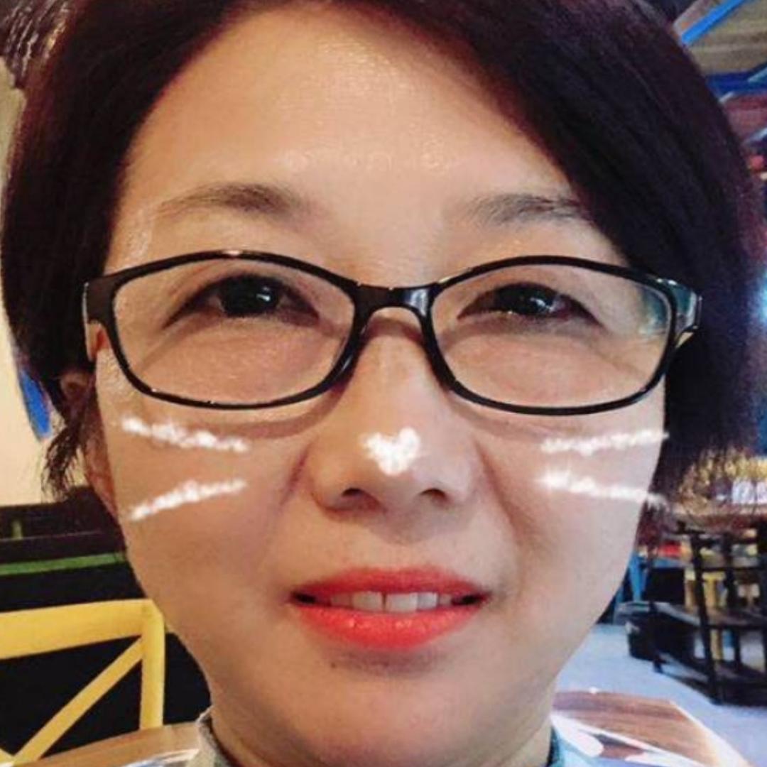 美好优选