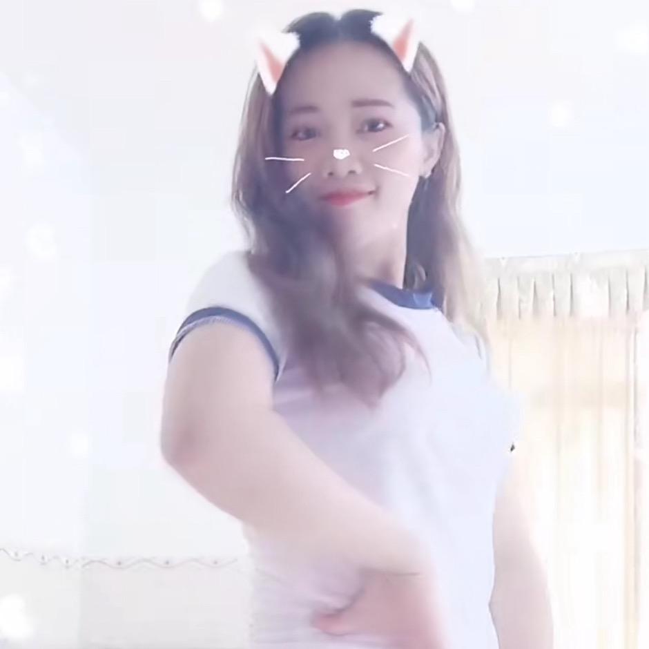 清涟