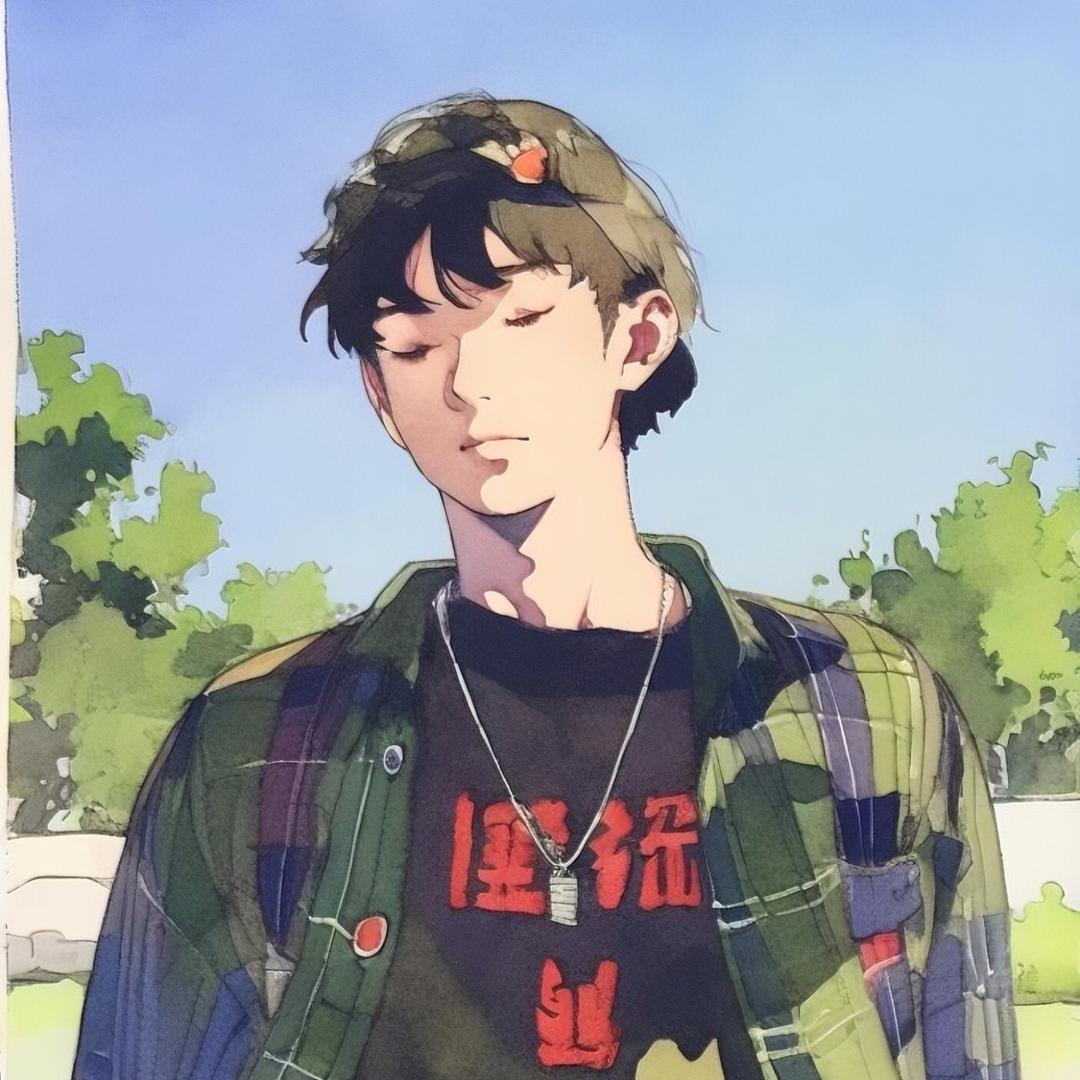 李品南州