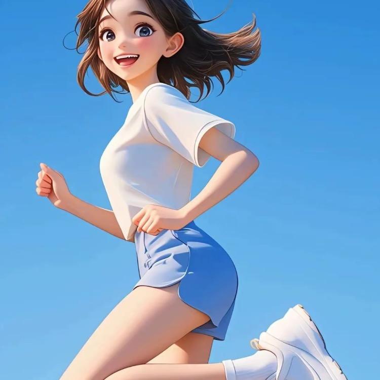 孙敏