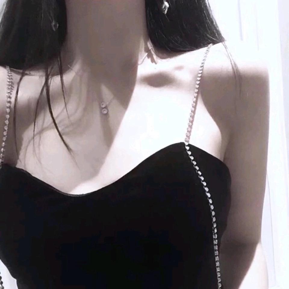 喵菇菇🍄‍🟫
