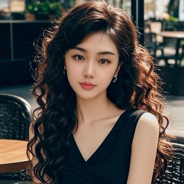 钱黛籽