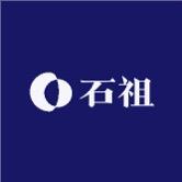 石祖企业店